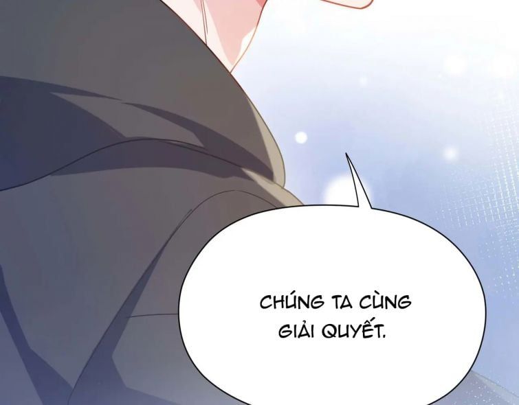 Có Bản Lĩnh Thì Cứ Hung Dữ Đi? Chapter 69 - 94