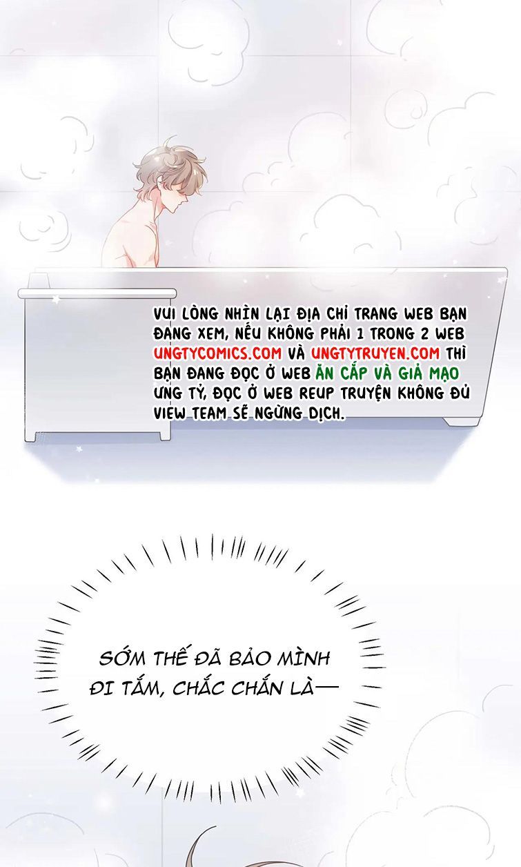 Có Bản Lĩnh Thì Cứ Hung Dữ Đi? Chapter 78 - 37