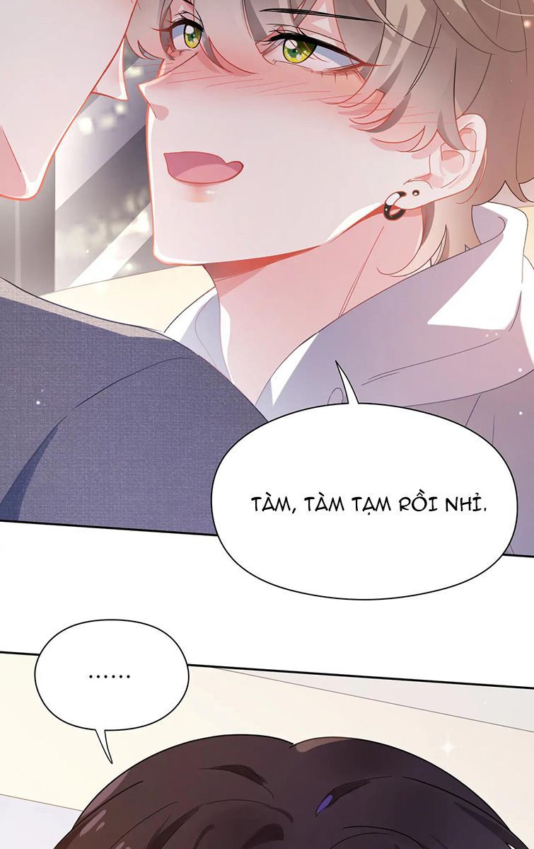 Có Bản Lĩnh Thì Cứ Hung Dữ Đi? Chapter 78 - 7