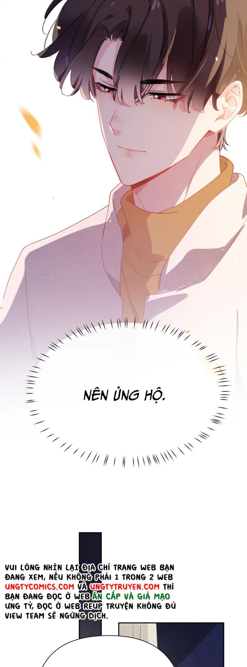 Có Bản Lĩnh Thì Cứ Hung Dữ Đi? Chapter 88 - 11