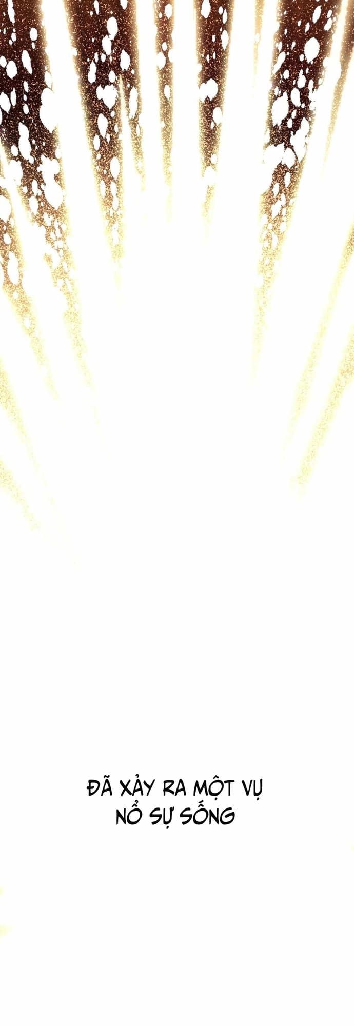 Mật Danh Chapter 0 - 12