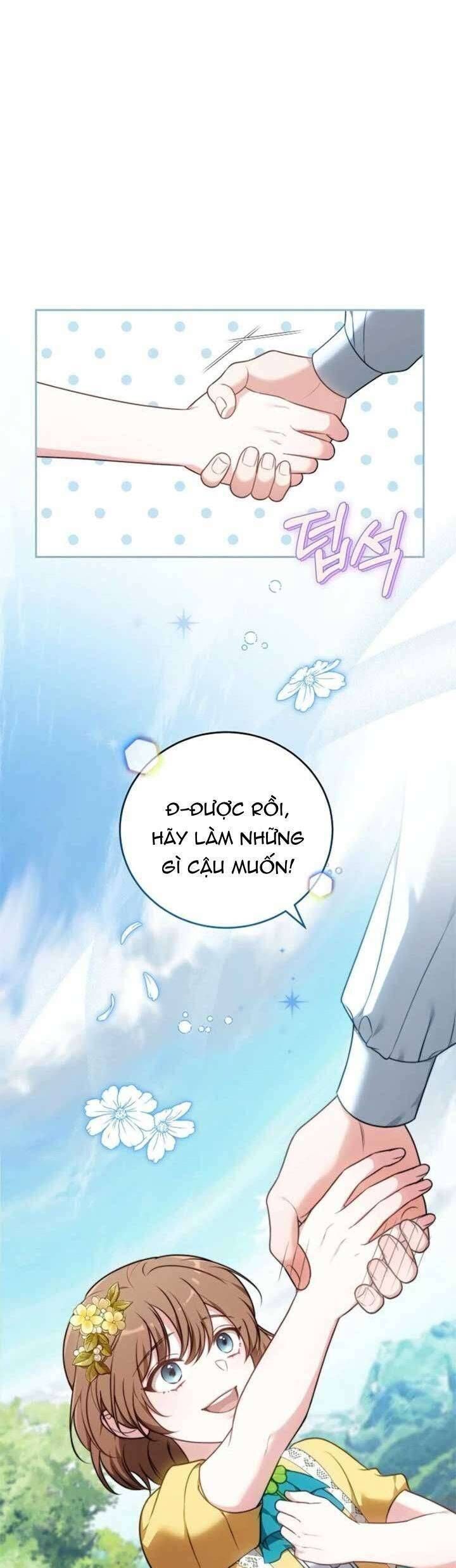 Lời Tỏ Tình Thứ 101 Chapter 3.1 - 25