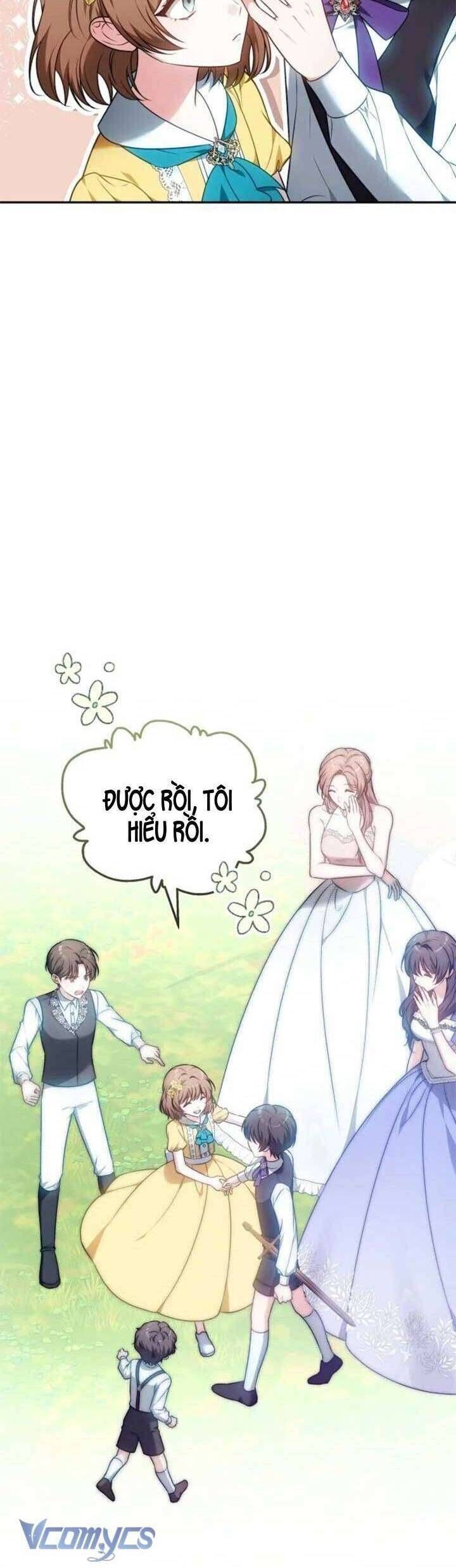 Lời Tỏ Tình Thứ 101 Chapter 3.1 - 27