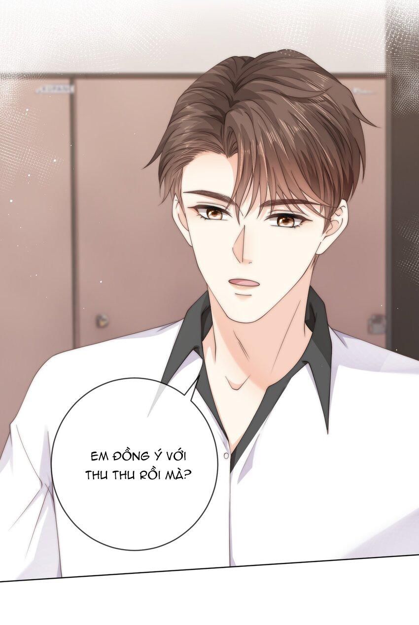 Đảo Thanh Mai Chapter 54 - 14