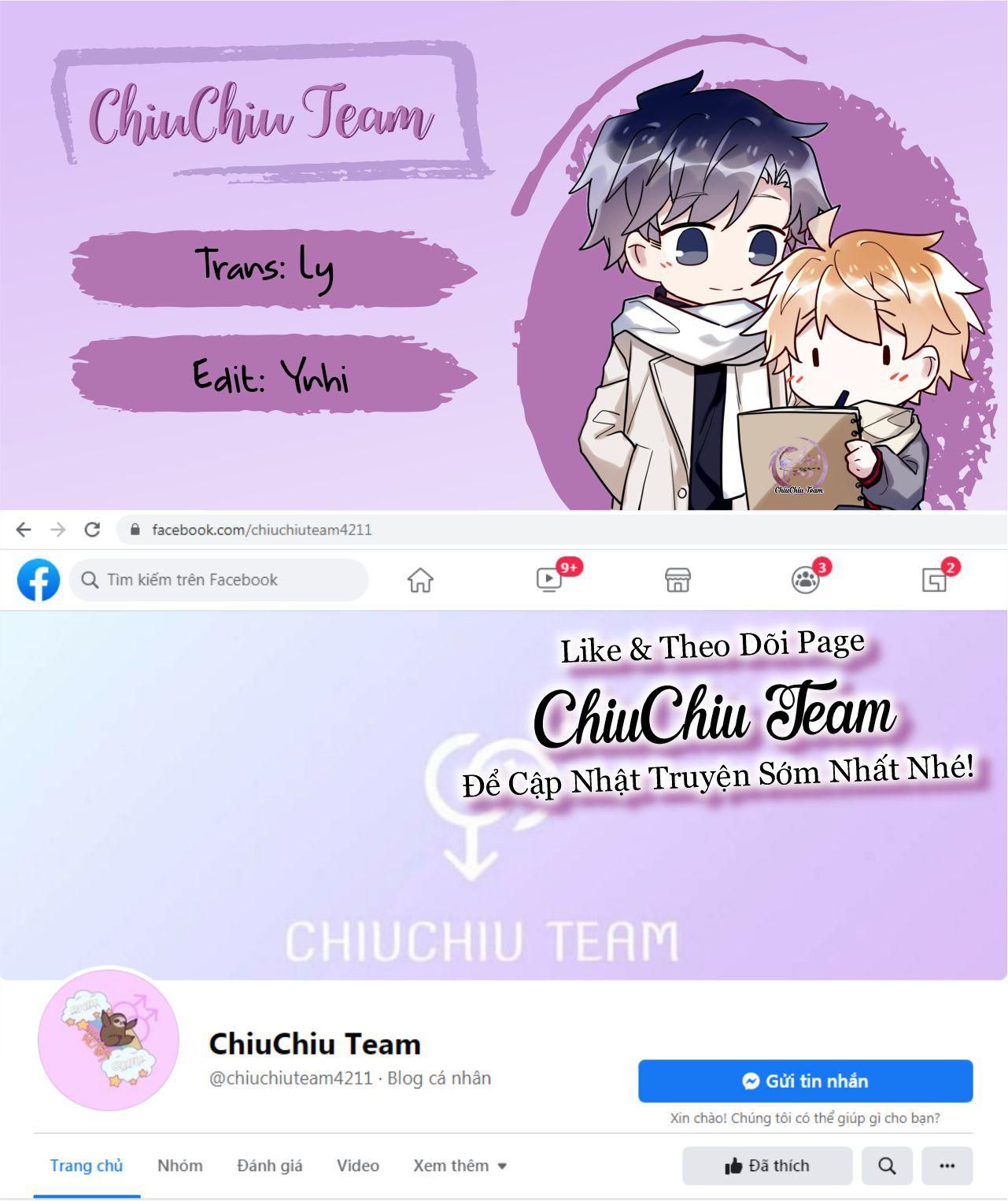 Đảo Thanh Mai Chapter 55 - 28