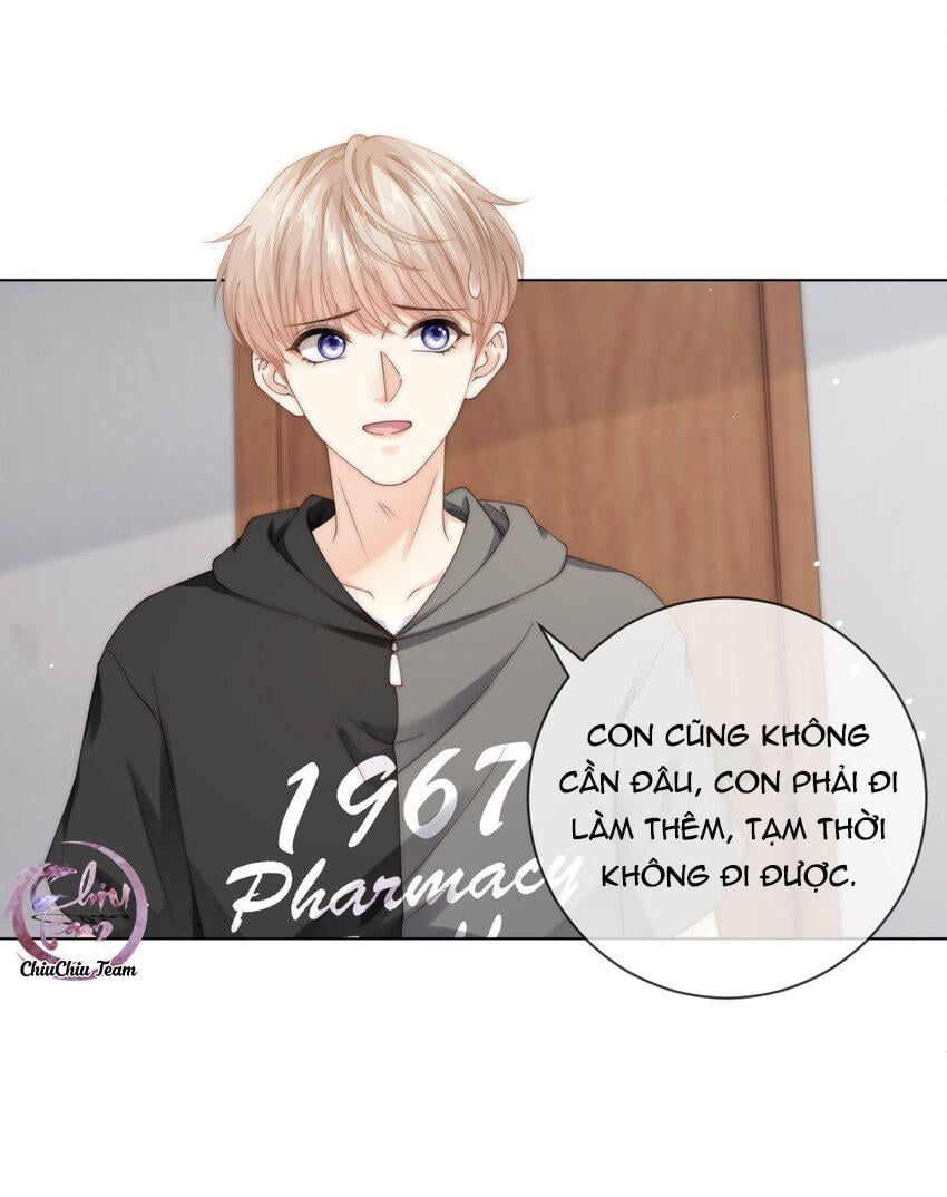Đảo Thanh Mai Chapter 58 - 30
