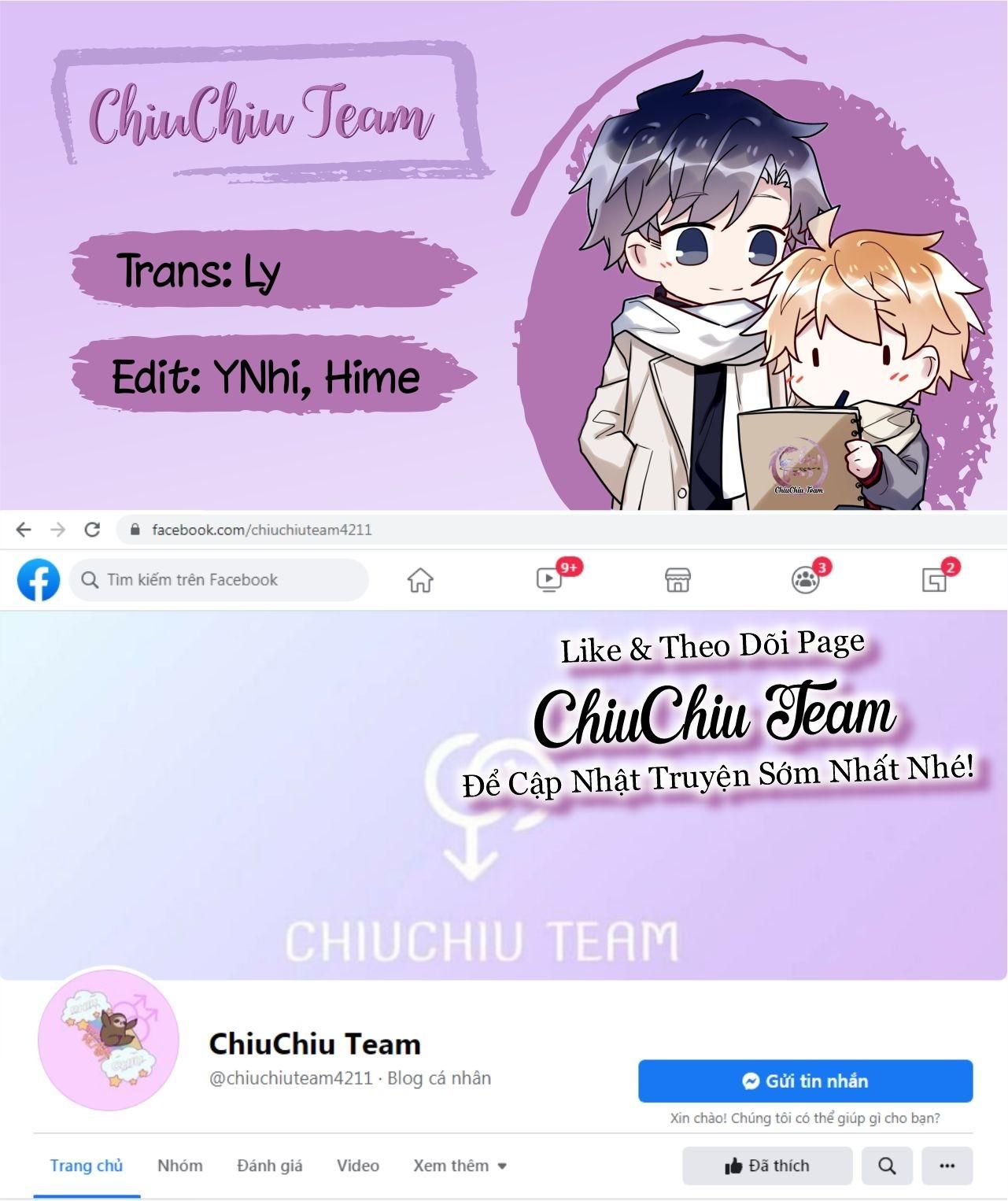 Đảo Thanh Mai Chapter 63 - 27