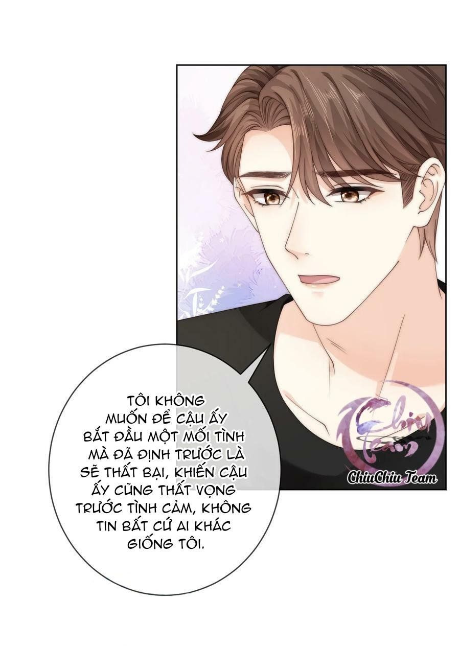 Đảo Thanh Mai Chapter 63 - 5