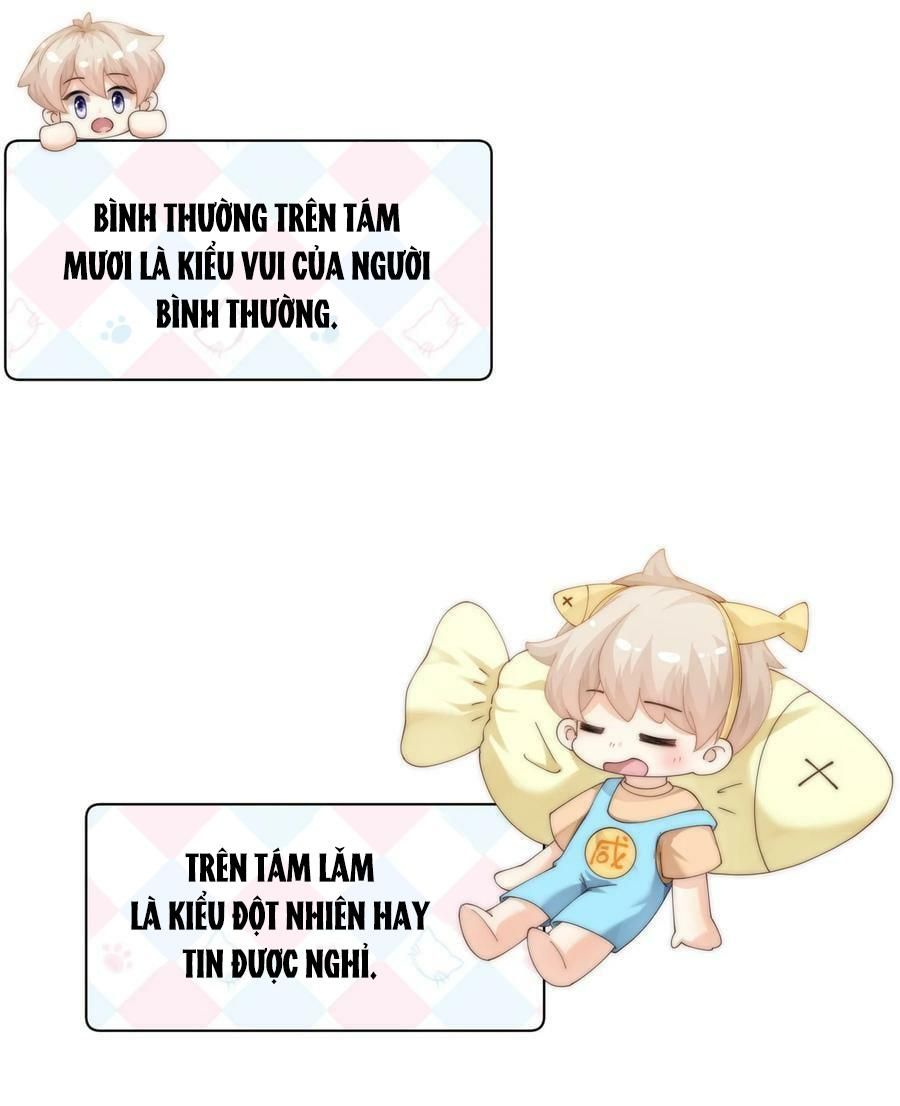 Đảo Thanh Mai Chapter 66 - 14