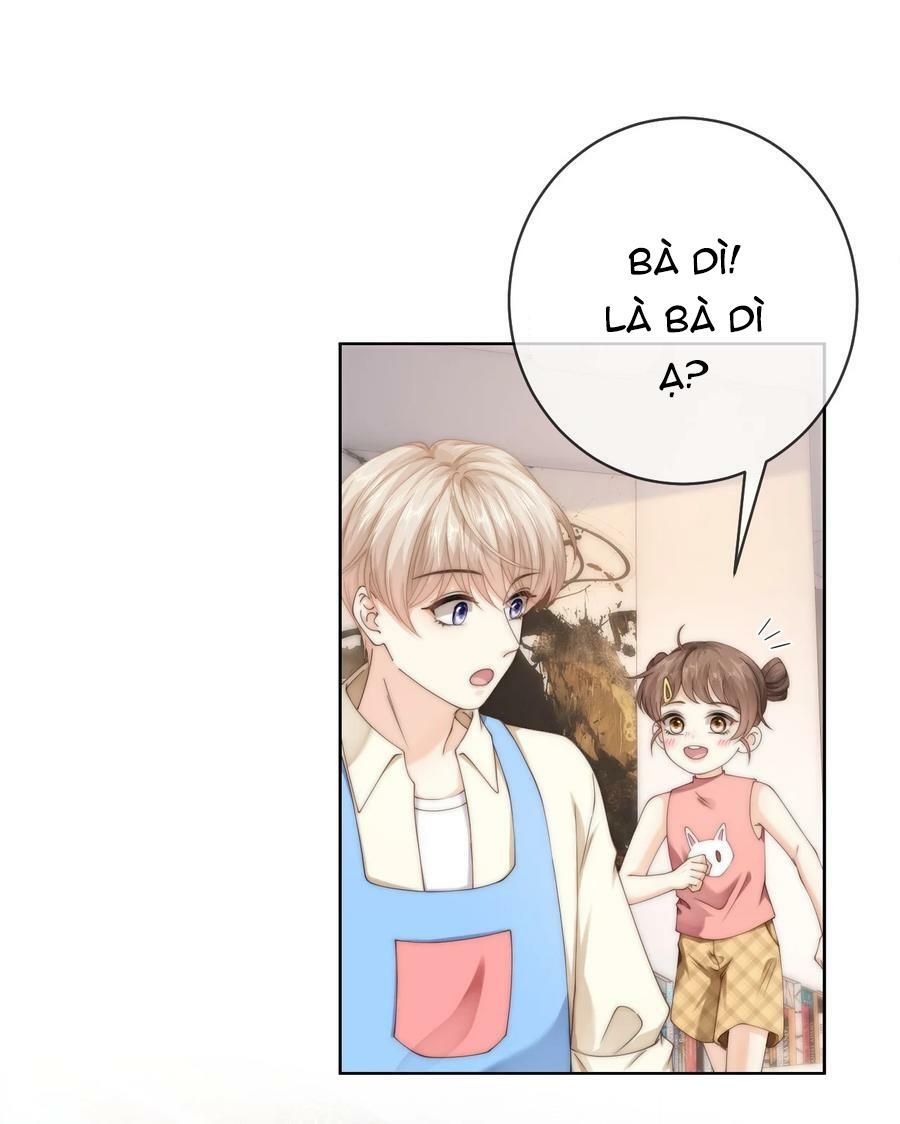 Đảo Thanh Mai Chapter 66 - 10