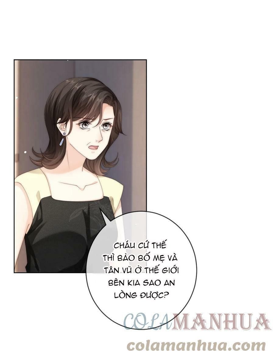 Đảo Thanh Mai Chapter 67 - 14