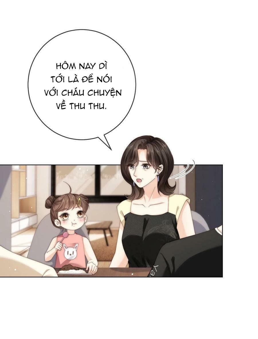 Đảo Thanh Mai Chapter 67 - 17