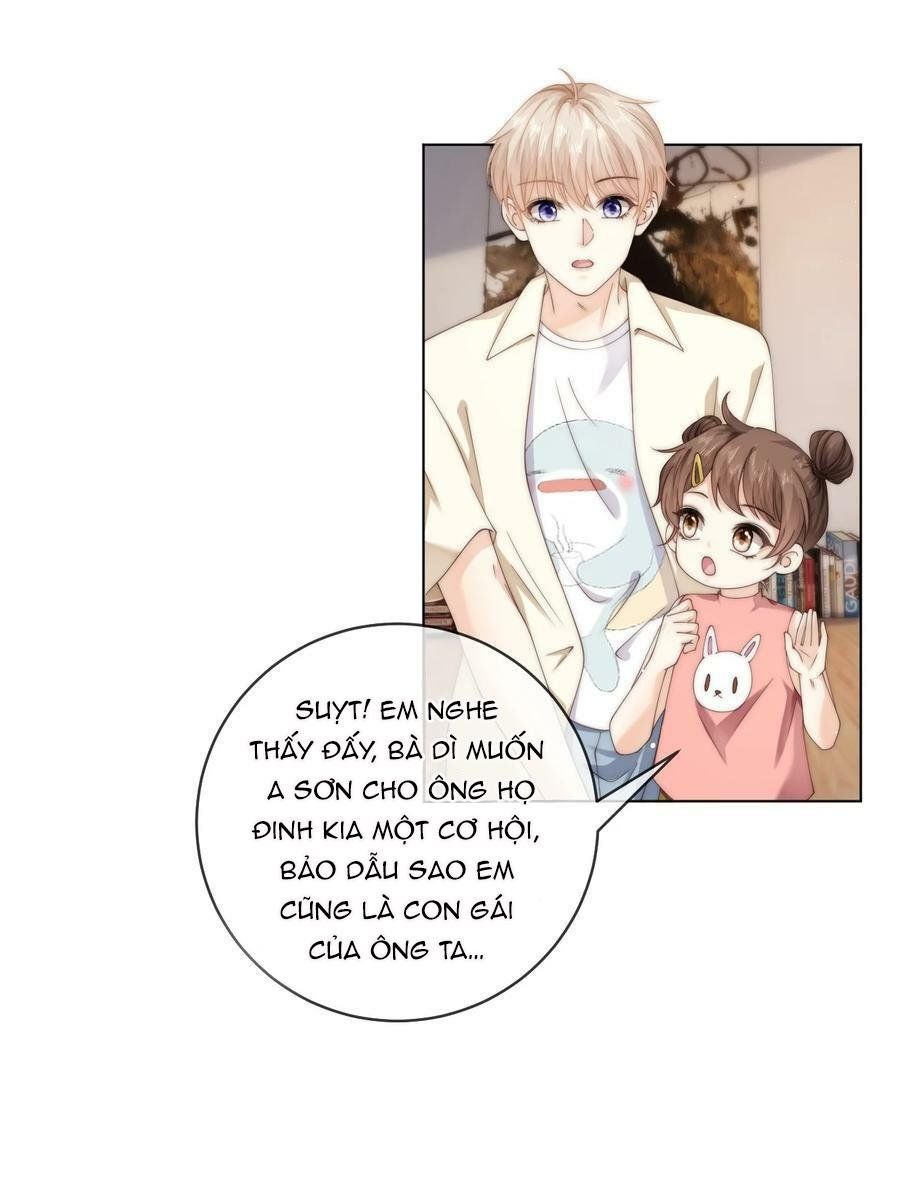 Đảo Thanh Mai Chapter 67 - 23