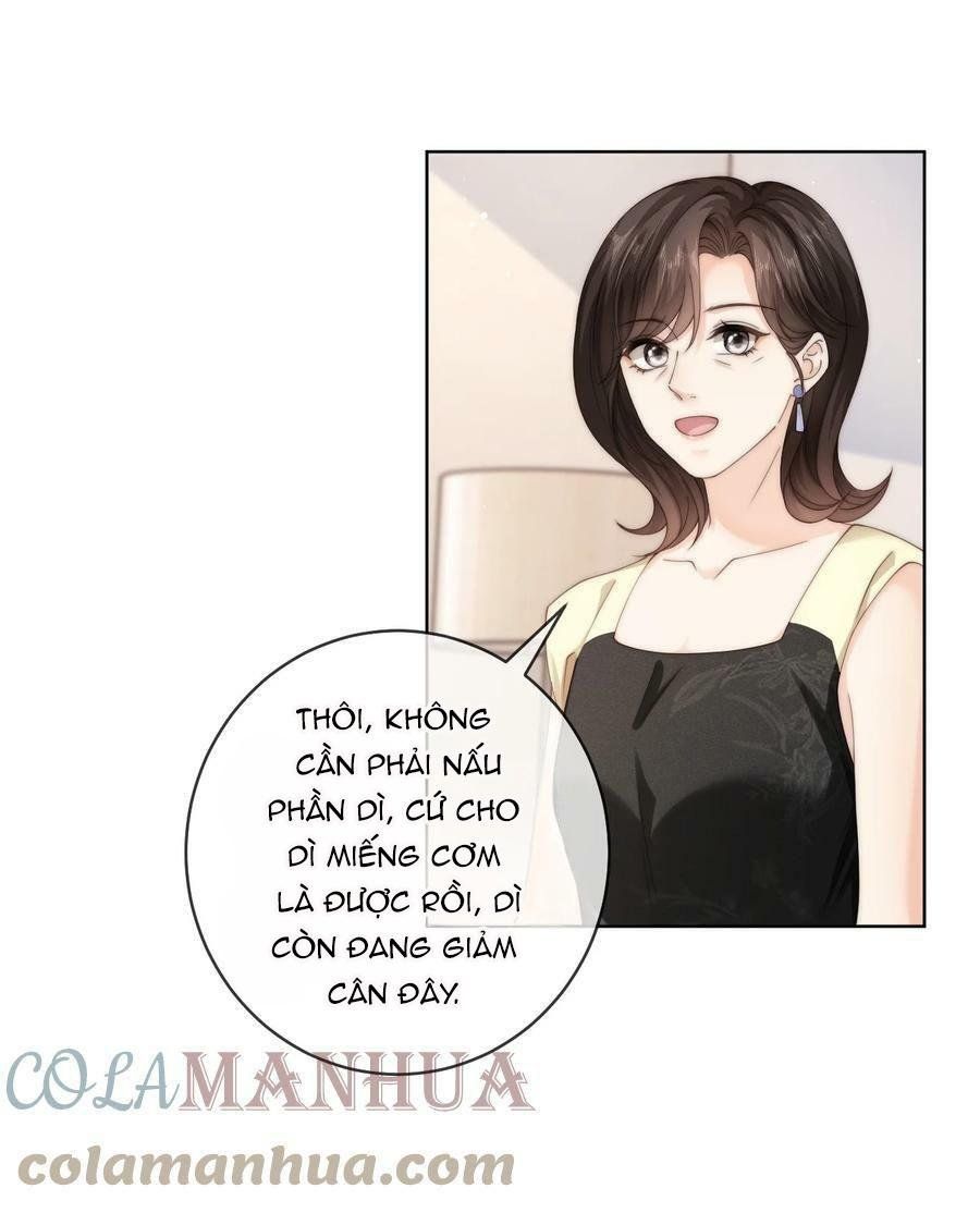 Đảo Thanh Mai Chapter 67 - 6