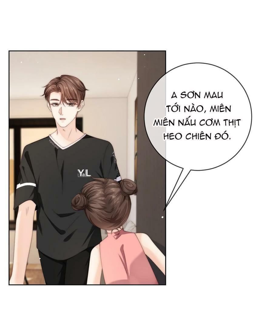 Đảo Thanh Mai Chapter 67 - 9