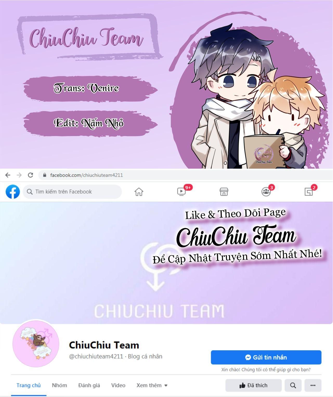 Đảo Thanh Mai Chapter 77 - 18