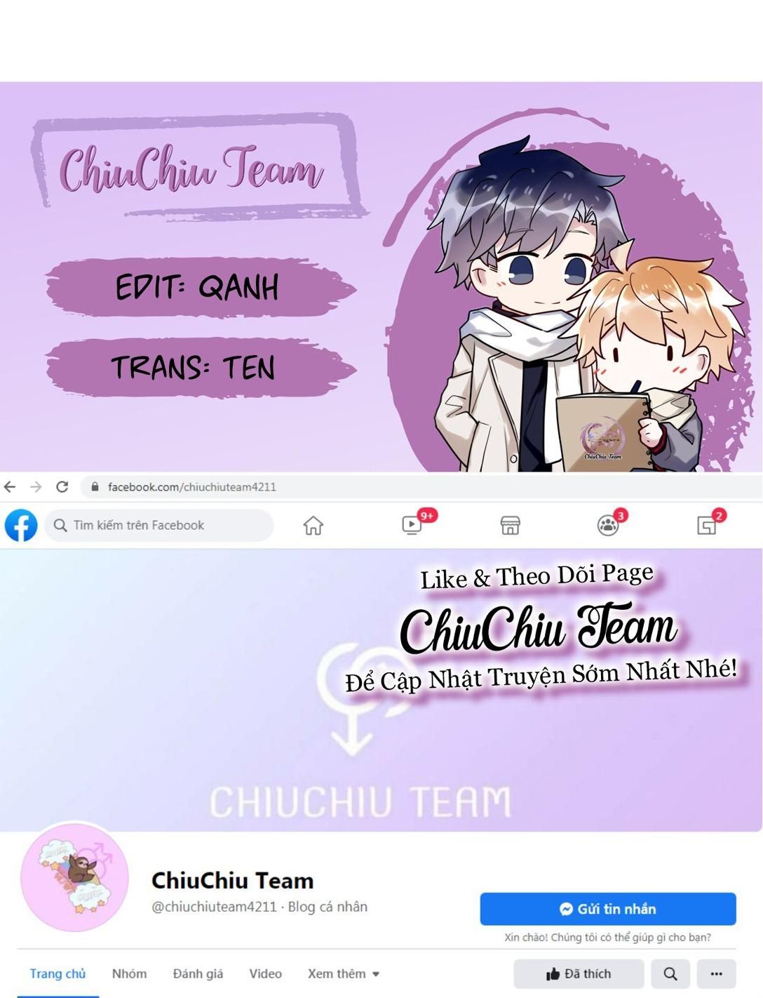 Đảo Thanh Mai Chapter 93 - 27