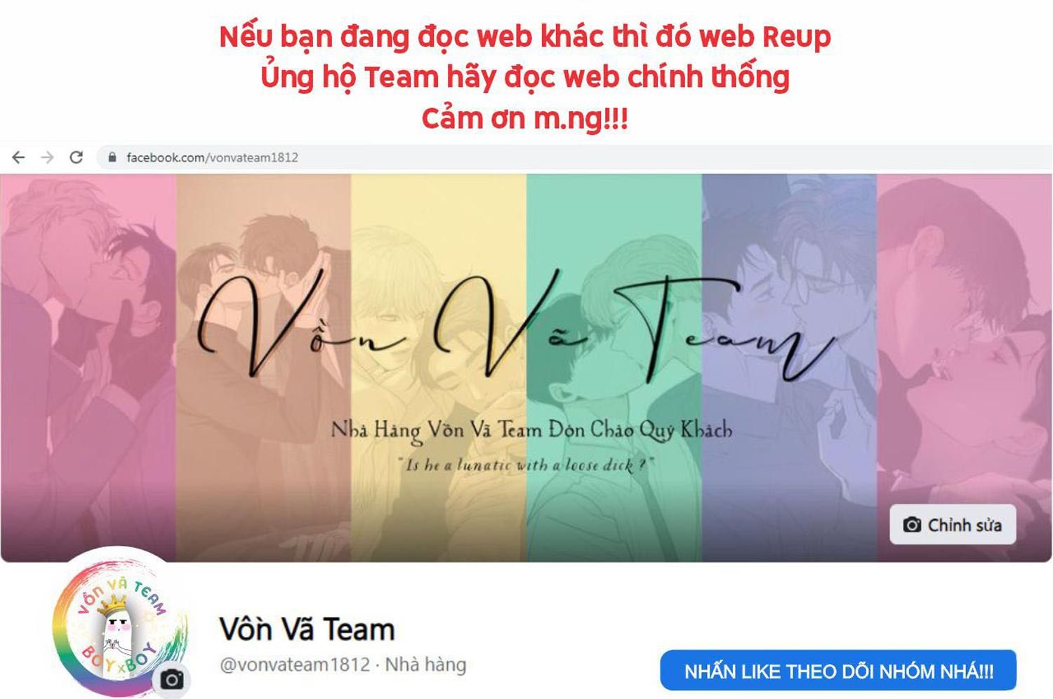 Phép Tắc Thăm Dò Chapter 12 - 45