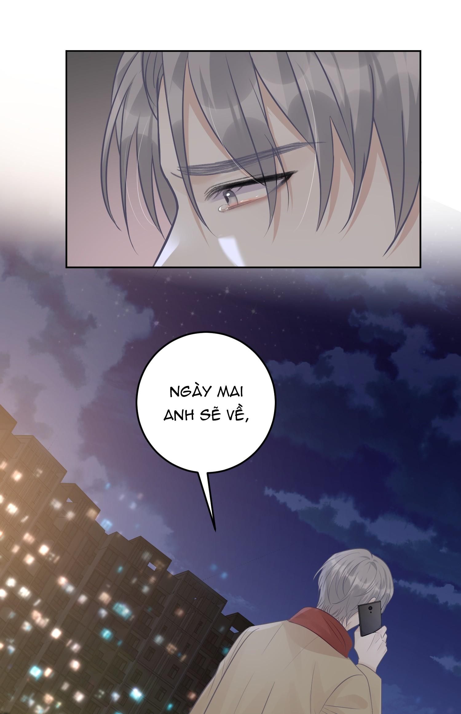 Phép Tắc Thăm Dò Chapter 23 - 18