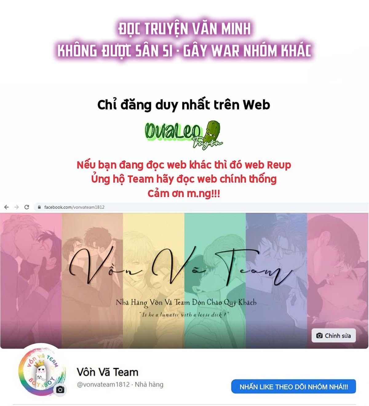 Phép Tắc Thăm Dò Chapter 26 - 39