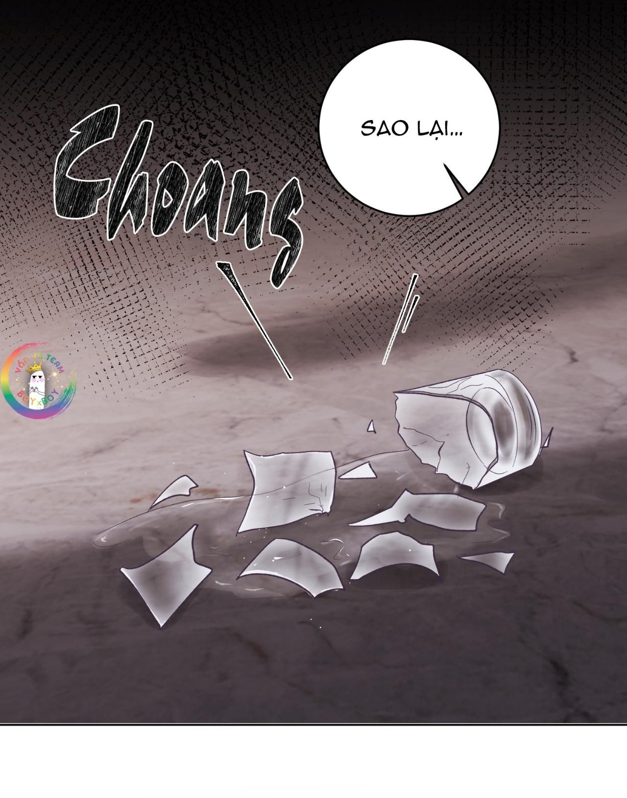 Phép Tắc Thăm Dò Chapter 33 - 14