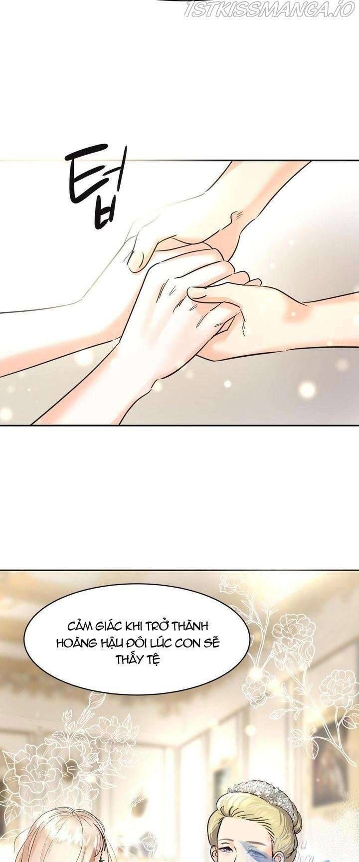 Hoàng Hậu Son Môi Chapter 2 - 39