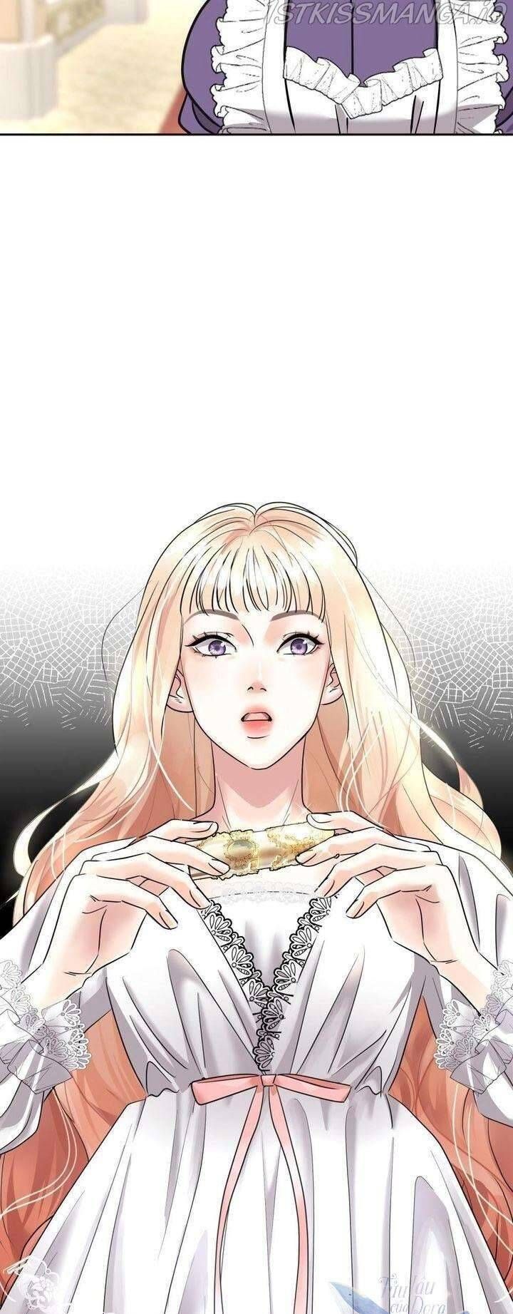 Hoàng Hậu Son Môi Chapter 2 - 57