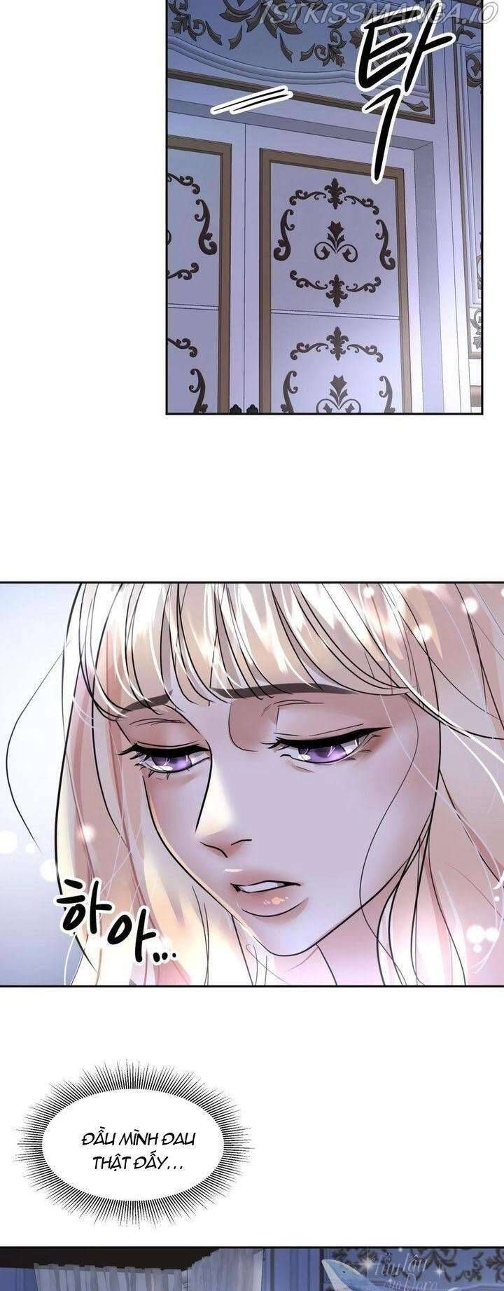 Hoàng Hậu Son Môi Chapter 2 - 59