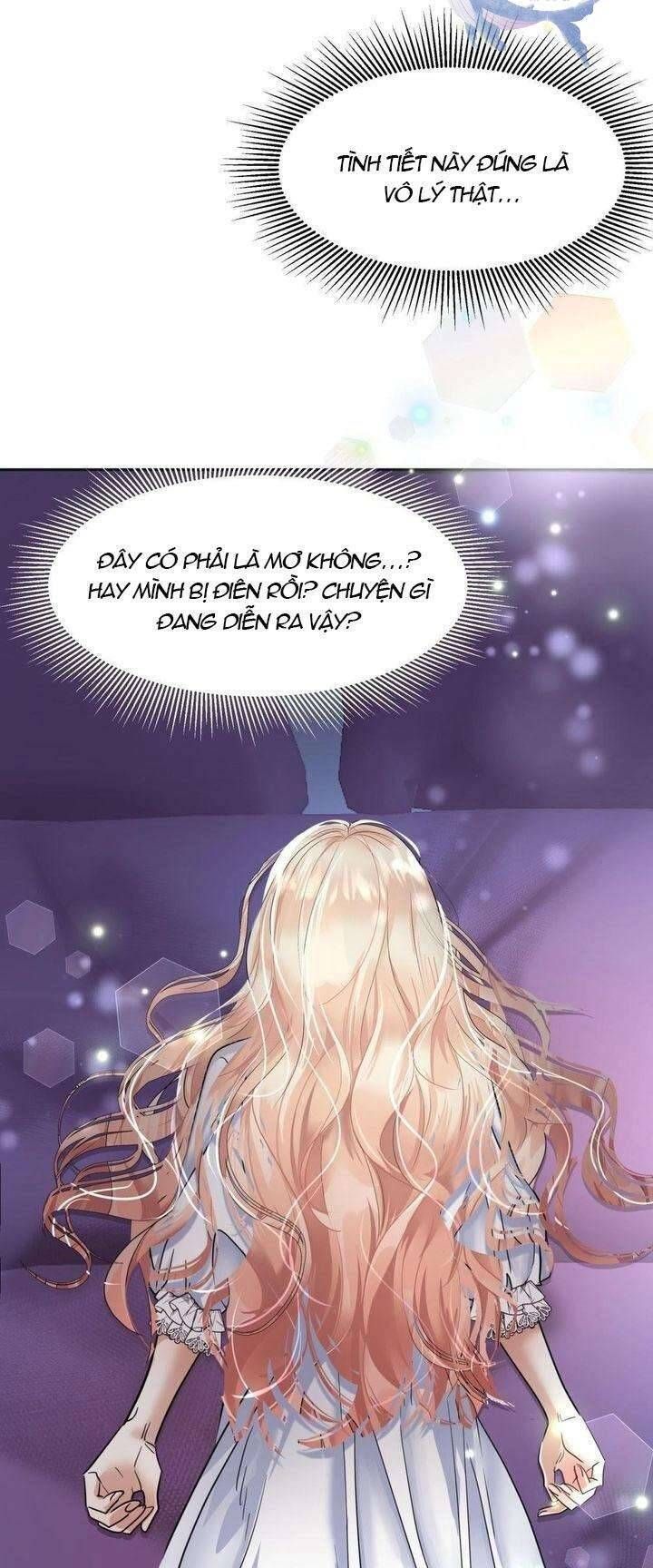 Hoàng Hậu Son Môi Chapter 2 - 62