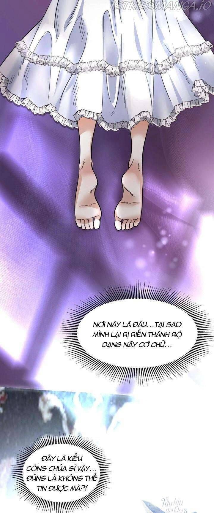 Hoàng Hậu Son Môi Chapter 2 - 63