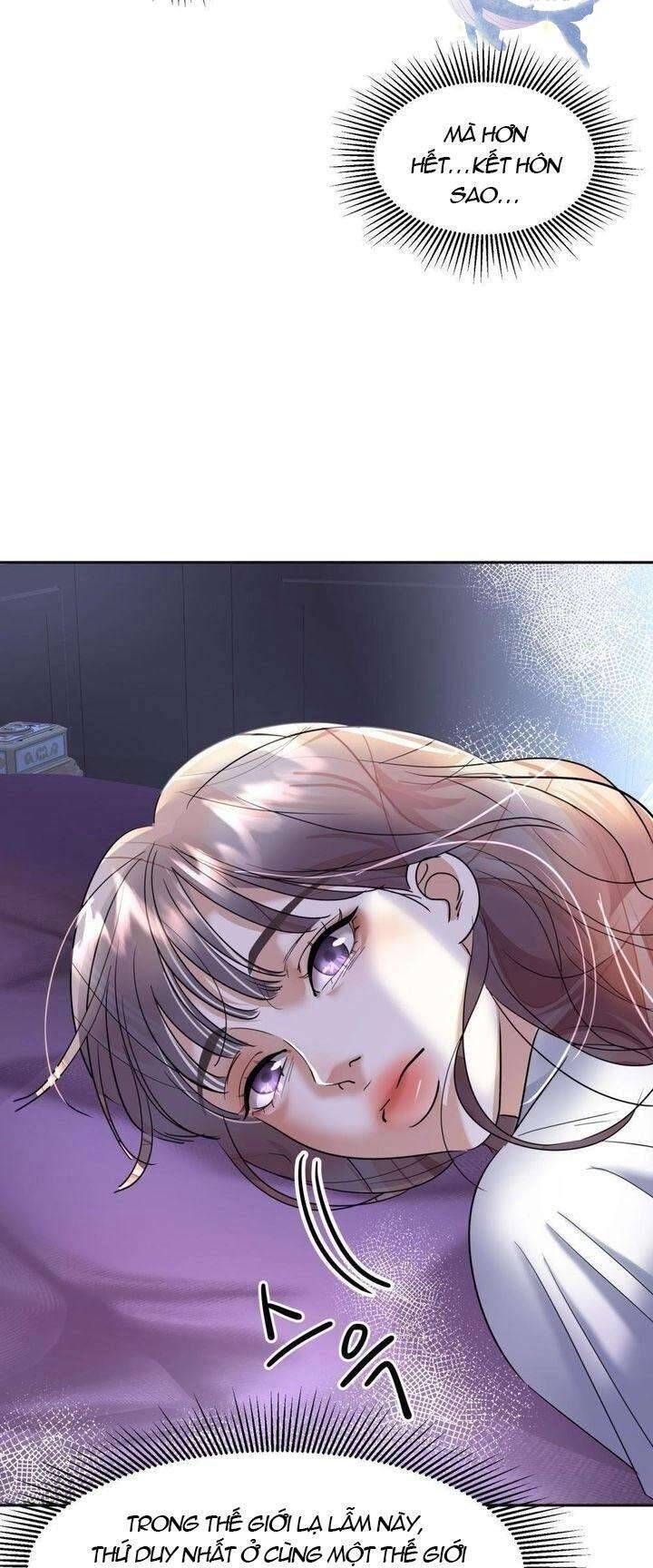 Hoàng Hậu Son Môi Chapter 2 - 64