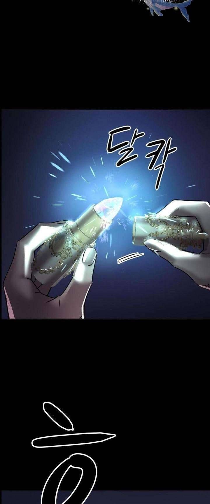 Hoàng Hậu Son Môi Chapter 2 - 66