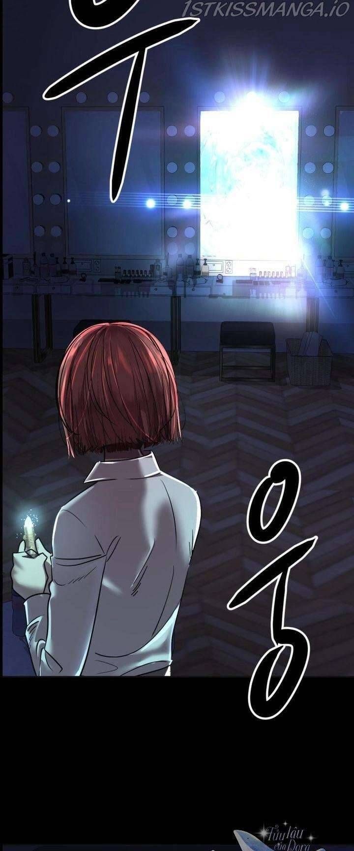 Hoàng Hậu Son Môi Chapter 2 - 67