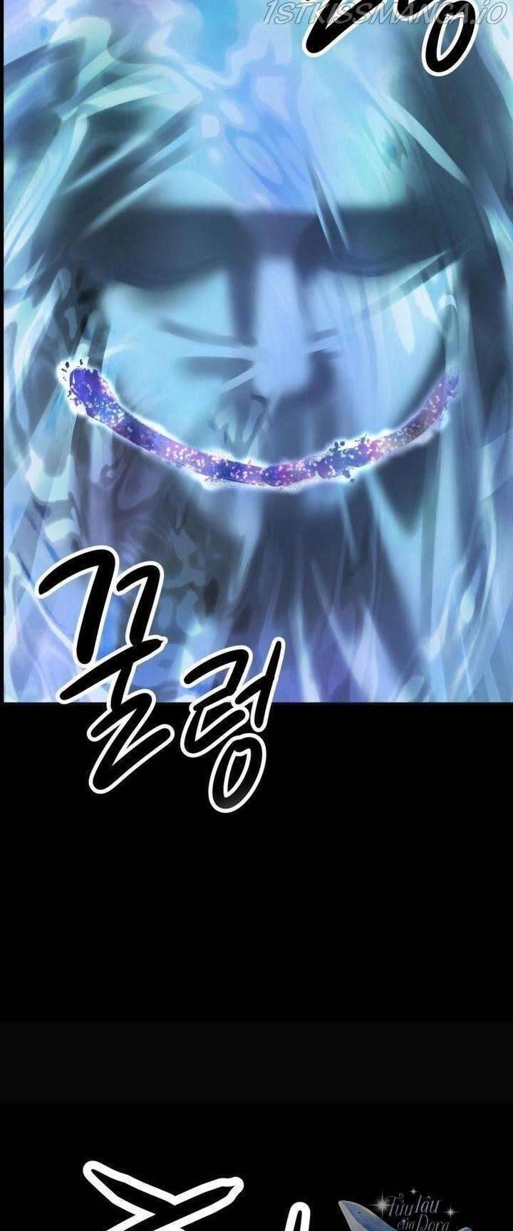 Hoàng Hậu Son Môi Chapter 2 - 69