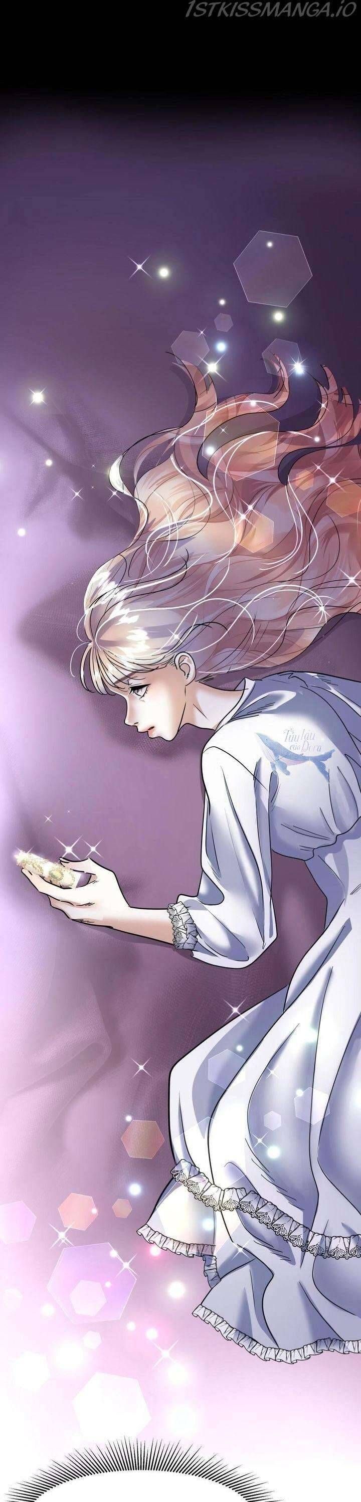 Hoàng Hậu Son Môi Chapter 2 - 71