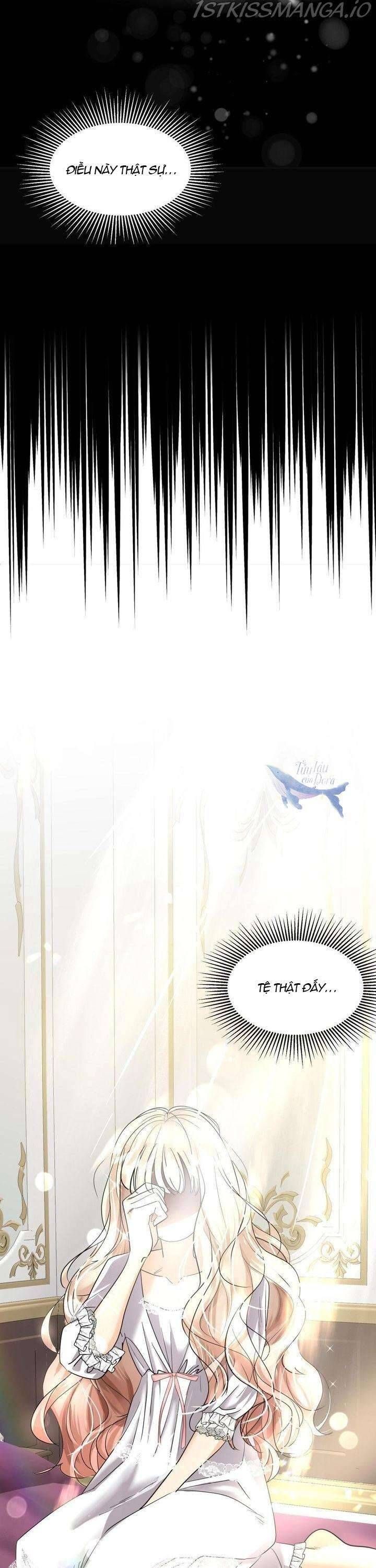 Hoàng Hậu Son Môi Chapter 2 - 74