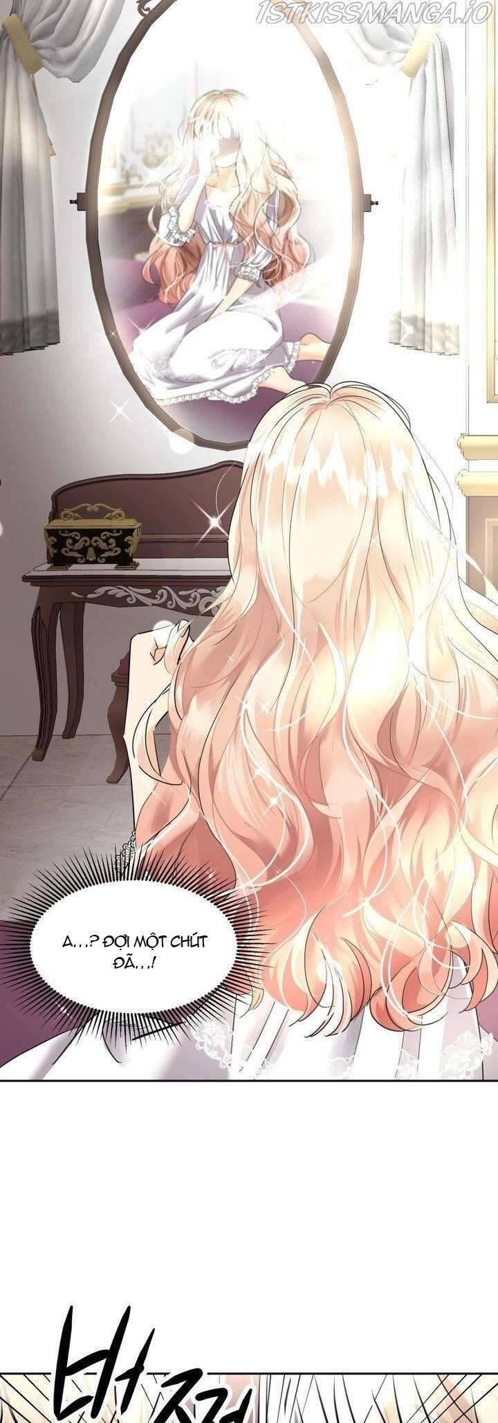 Hoàng Hậu Son Môi Chapter 2 - 76