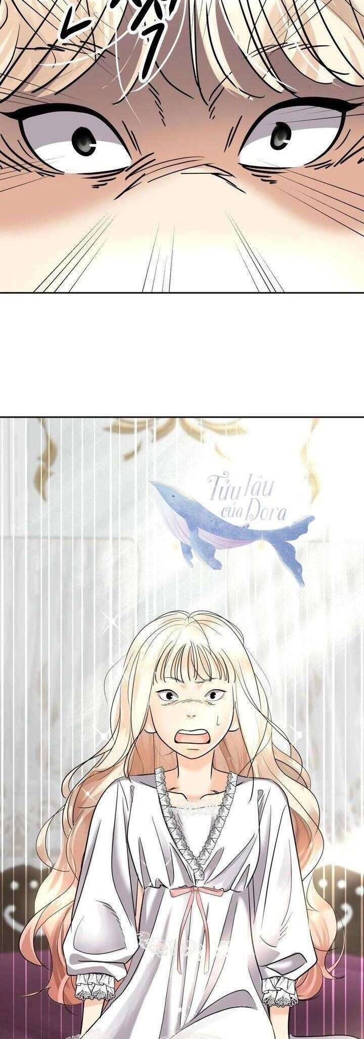 Hoàng Hậu Son Môi Chapter 2 - 77