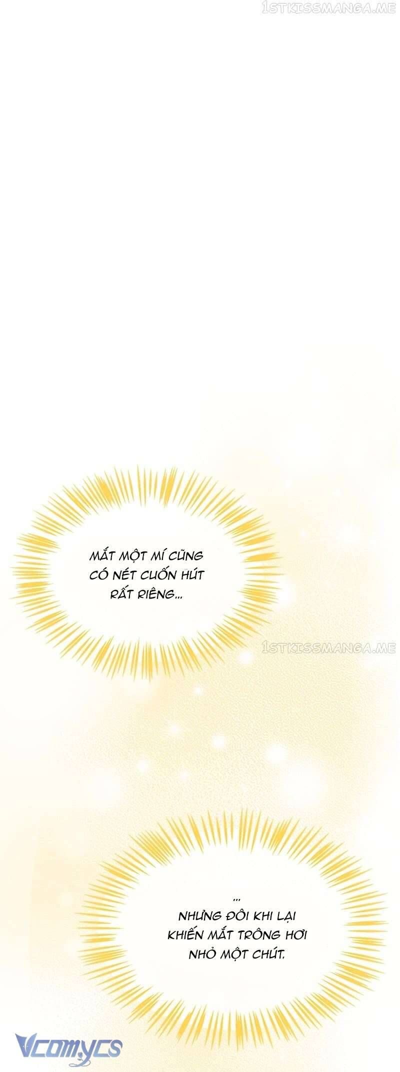 Hoàng Hậu Son Môi Chapter 20 - 2