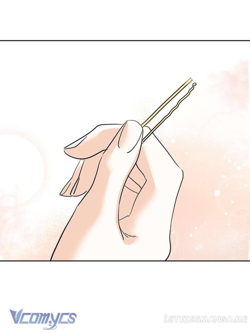Hoàng Hậu Son Môi Chapter 20 - 5