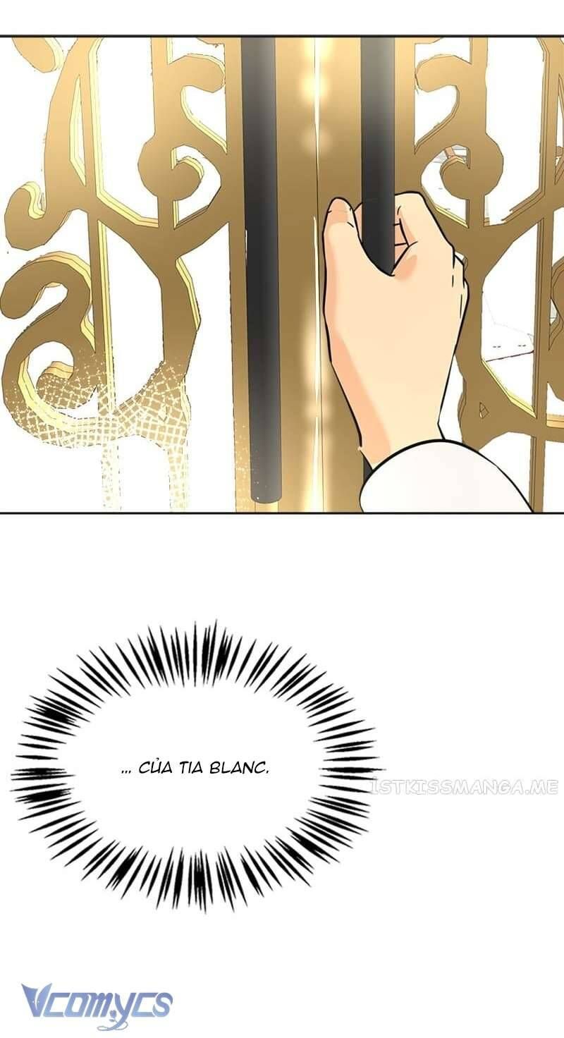 Hoàng Hậu Son Môi Chapter 20 - 50