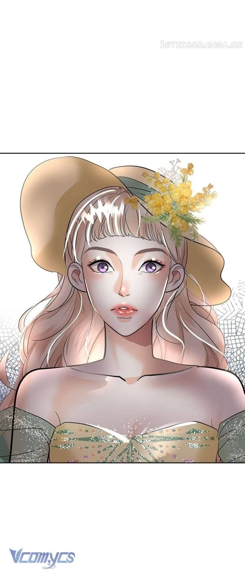 Hoàng Hậu Son Môi Chapter 20 - 51