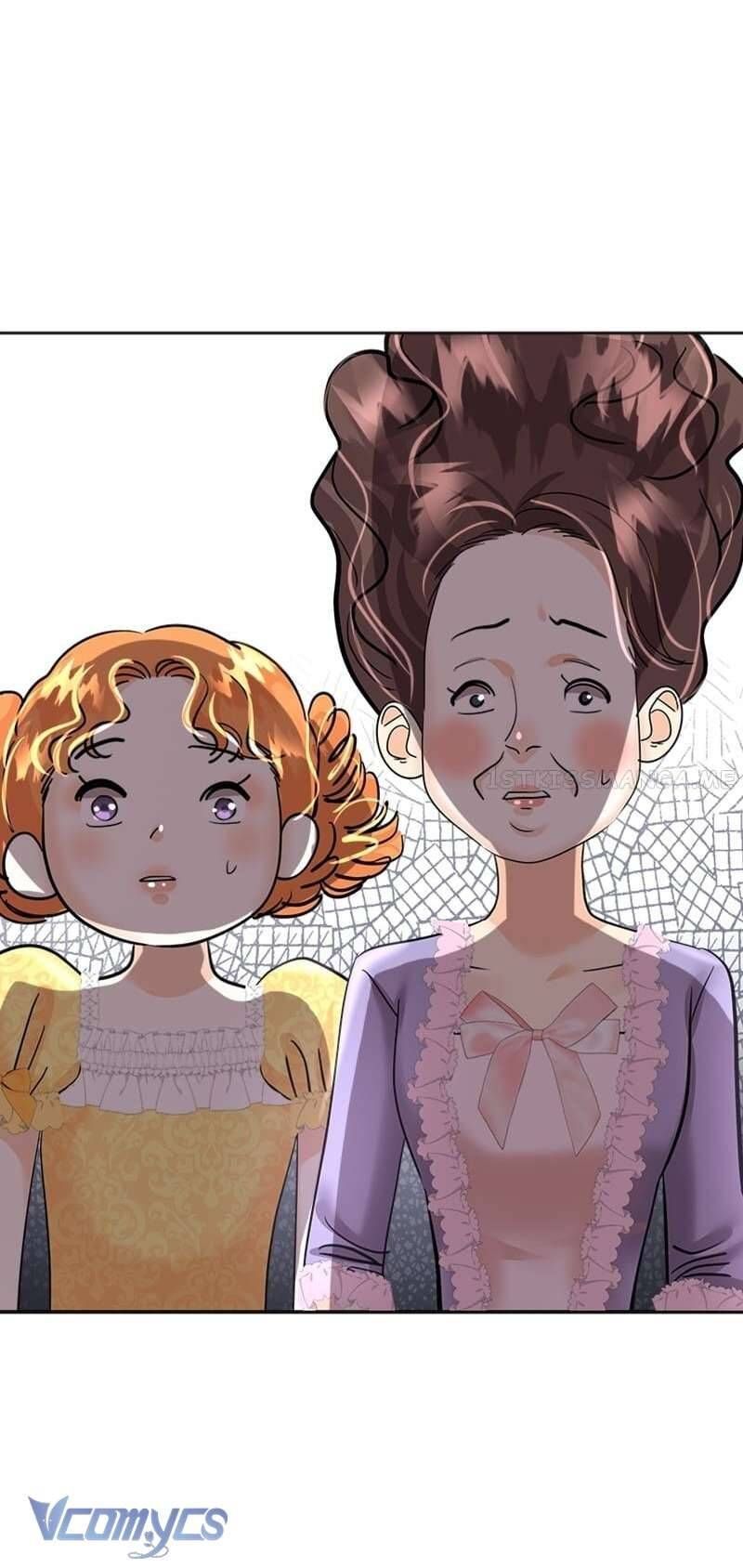 Hoàng Hậu Son Môi Chapter 20 - 52