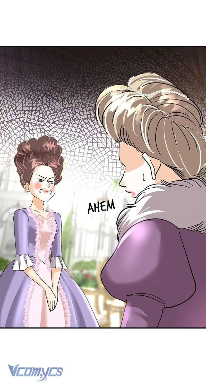 Hoàng Hậu Son Môi Chapter 20 - 78