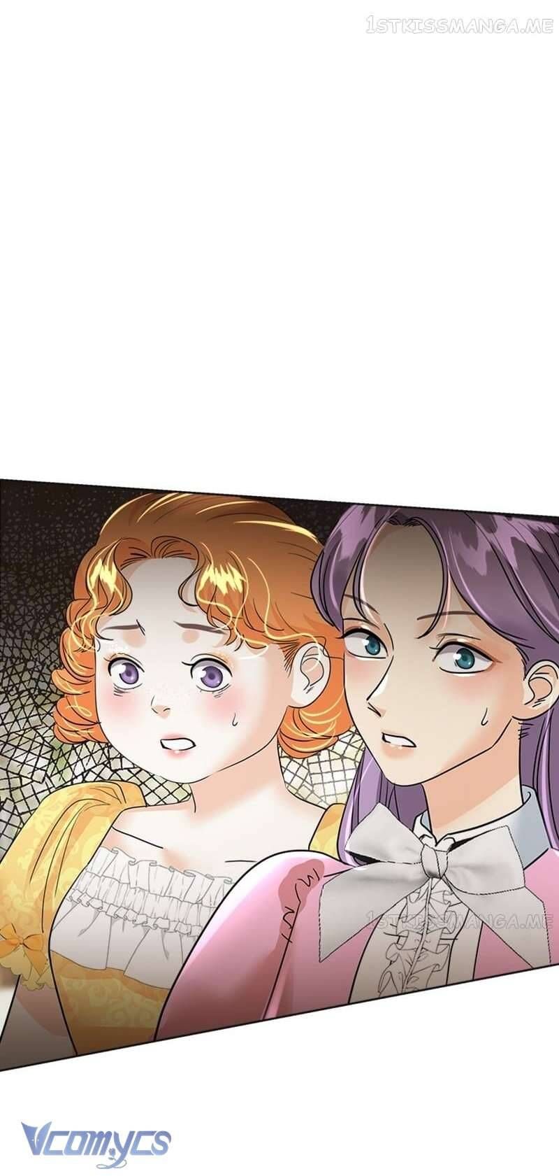 Hoàng Hậu Son Môi Chapter 20 - 80