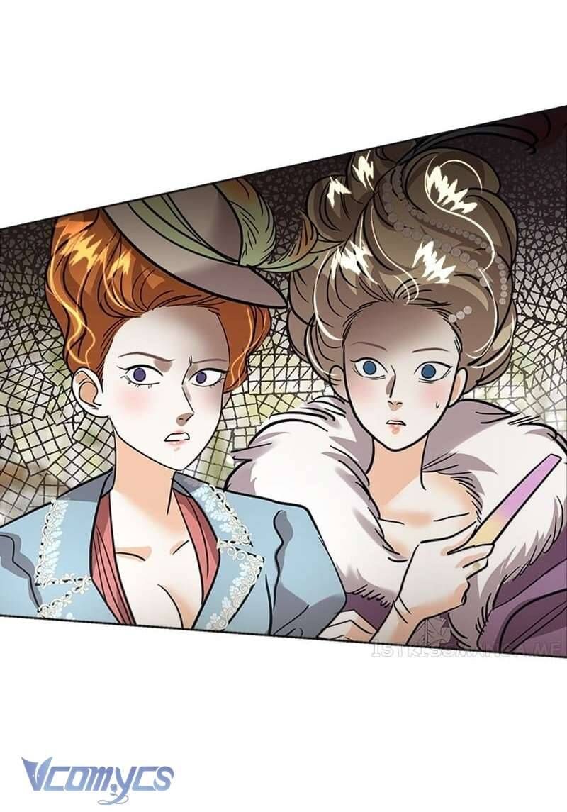 Hoàng Hậu Son Môi Chapter 20 - 81