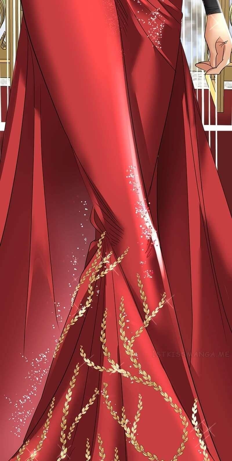 Hoàng Hậu Son Môi Chapter 20 - 83