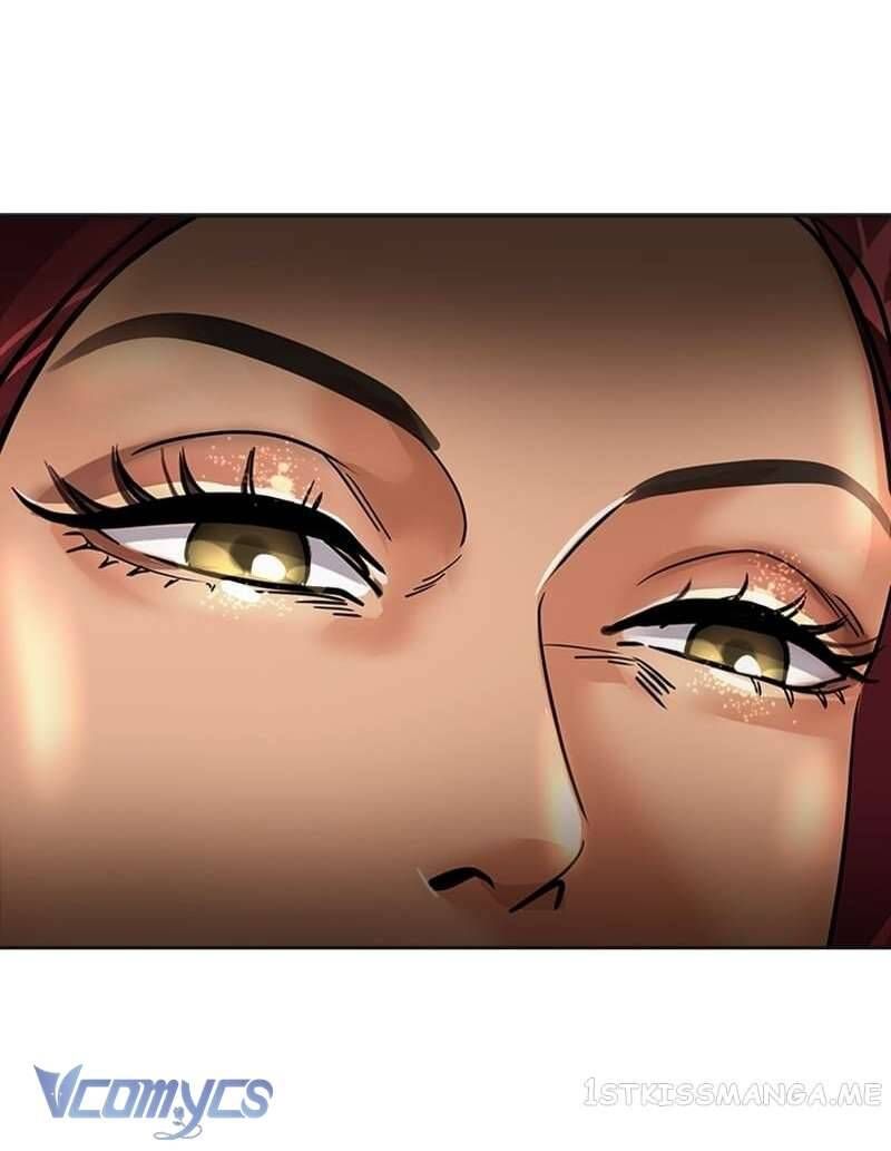 Hoàng Hậu Son Môi Chapter 20 - 88