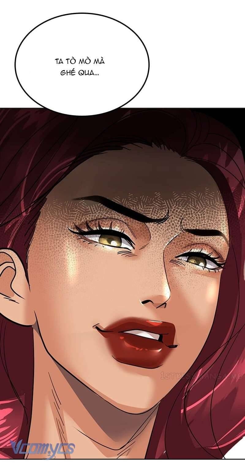 Hoàng Hậu Son Môi Chapter 20 - 89