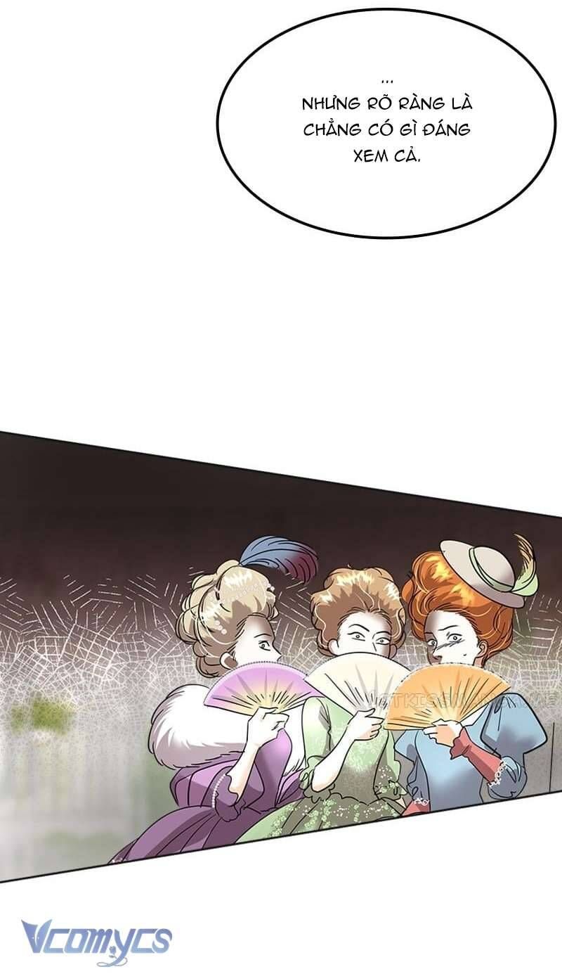 Hoàng Hậu Son Môi Chapter 20 - 90